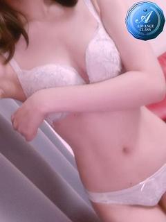 青谷 しずか