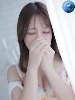 藍川 ひまり