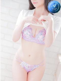 星奈 あかり