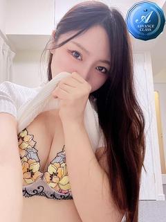 真中 まなみ
