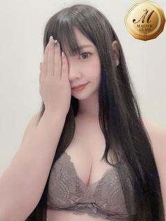 桜咲 せいら