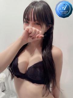桜井 えれな
