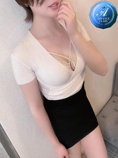 代永 あす