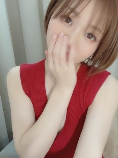 men’s relaxation VEGA エステ(出張)・アロマ NAKAMURA CHIAKI