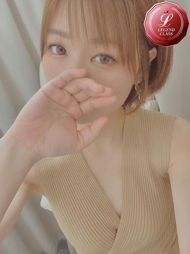 men’s relaxation VEGA エステ(出張)・アロマ NAKAMURA CHIAKI