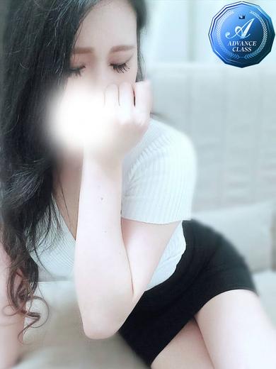 men’s relaxation VEGA エステ(出張)・アロマ SAIJOU MAIKA