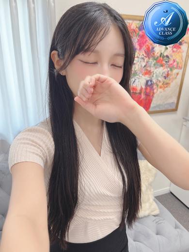 men’s relaxation VEGA (출장)에스테틱/퇴폐마사지 콜걸 YOSHIZAWA  AI