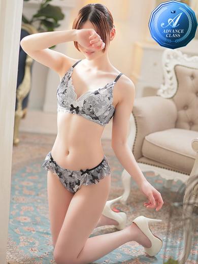 men’s relaxation VEGA (上門)色情按摩/回春 服務 YONAGA ASU