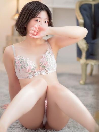 men’s relaxation VEGA nuru massage Service outcall ENOMOTO SACHI