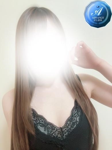 men’s relaxation VEGA (上門)色情按摩/回春 服務 MATSUURA YUI