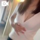 今からの御予約の後も、未だ伺えます😘🌸