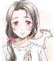 【アニマル診断】やってみたよ♡