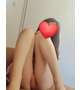 出勤❤️
