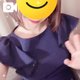 今月もありがとうございました❤︎
