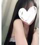 出勤♡