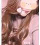 6/27Tanaka様🌷