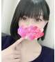 イツモニコニコ🥰