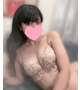合言葉♡