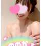 ありがとう🎀次回は。。