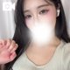 今週の出勤のお知らせ📣