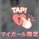 こんにちは(U´・ェ・)
