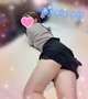 11/21🍀21:00～70分コースのお兄さま💌