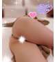 11/22🍀00:35～70分コースのお兄さま💌