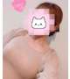 ・:*。・:*三(　o'ω')o))