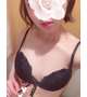 かっちかち🤦‍♀️
