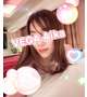 5.17  お礼💌  博多区M様♡
