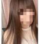 皆様こんばんは