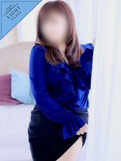 小倉人妻デリヘル「夜這いな奥さま！」 デリヘル RUNA