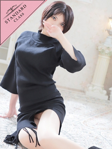 小倉人妻デリヘル「夜這いな奥さま！」 안마(데리버리) KOTORI 30 BUST SAD