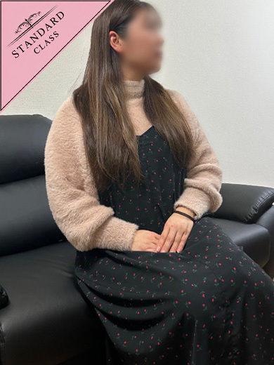 小倉人妻デリヘル「夜這いな奥さま！」 안마(데리버리) RISA 30 BUST SUB 3P