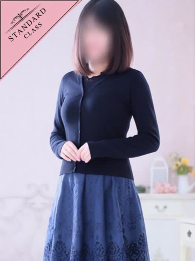 小倉人妻デリヘル「夜這いな奥さま！」 안마(데리버리) RIKU 20 BUST SAD