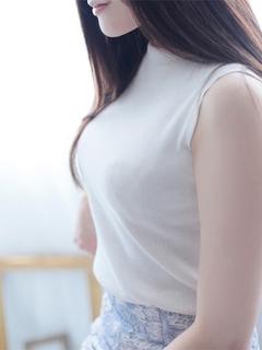 あやな