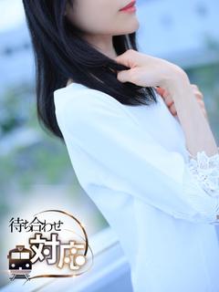 CELEB FACE FUKUOKA デリヘル MIKO