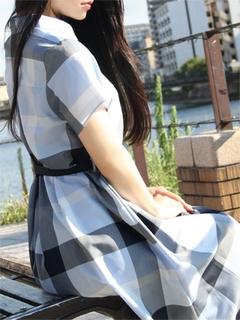 CELEB FACE FUKUOKA デリヘル NARUMI