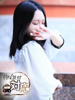 CELEB FACE FUKUOKA デリヘル HITOMI