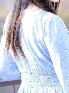 CELEB FACE FUKUOKA デリヘル RIKO