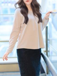 CELEB FACE FUKUOKA デリヘル MIKA