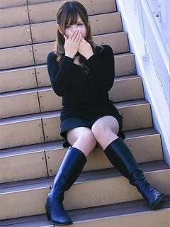 CELEB FACE FUKUOKA デリヘル RIN