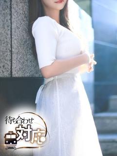 CELEB FACE FUKUOKA デリヘル MISA