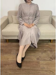 CELEB FACE FUKUOKA デリヘル SAE