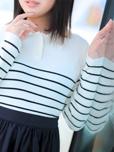 CELEB FACE FUKUOKA 안마(데리버리) SAE