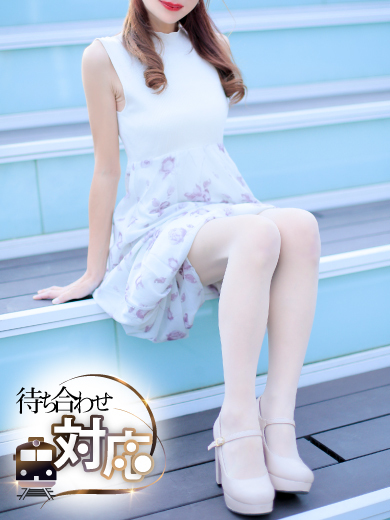 CELEB FACE FUKUOKA 안마(데리버리) MAYA