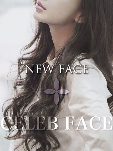 CELEB FACE FUKUOKA デリヘル MIDORI