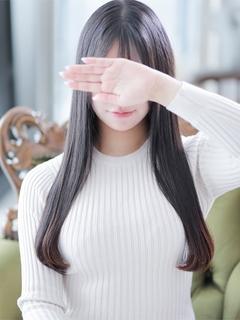 ROYAL FACE FUKUOKA デリヘル HANA