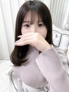 ROYAL FACE FUKUOKA デリヘル RIYU