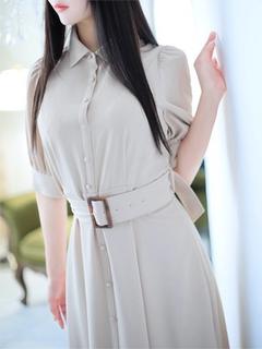 ROYAL FACE FUKUOKA デリヘル YUUKI